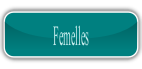 Femelles.