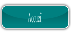 Accueil.